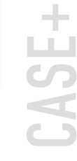 凤凰体育官方网站 - APP下载 - 体育赛事直播数据与即时比分 - 凤凰体育
