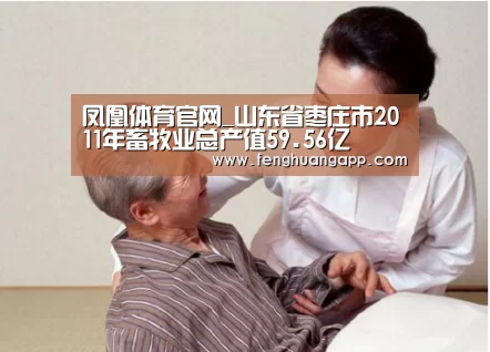 凤凰体育app下载