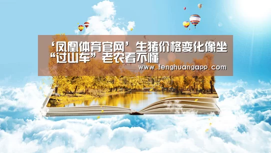 凤凰体育官网