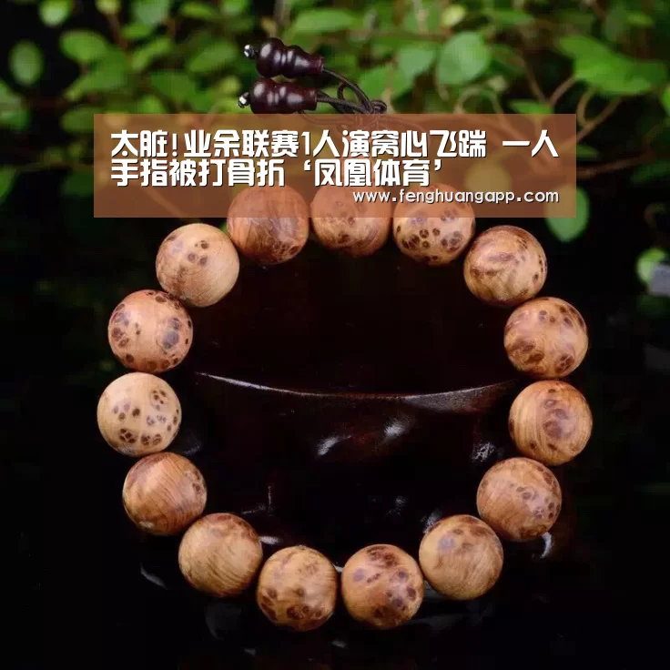 凤凰体育app下载