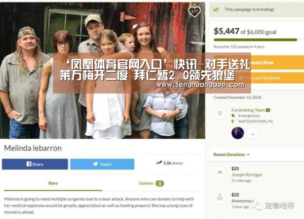 凤凰体育app下载