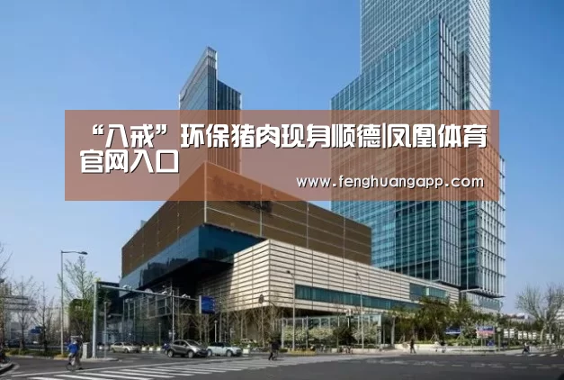 凤凰体育官网入口