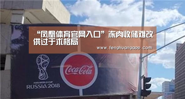 凤凰体育官网入口