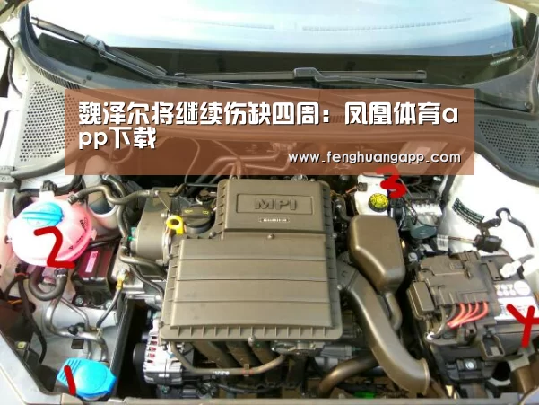 魏泽尔将继续伤缺四周：凤凰体育app下载