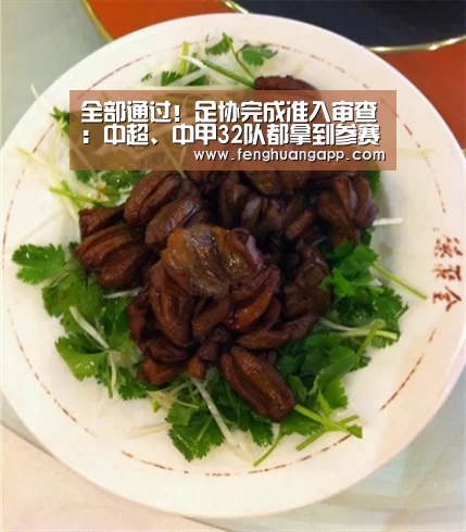 凤凰体育官网入口