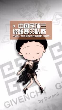 *
中国足球三级联赛55队各省漫衍 江苏7支居首 山东6支广东5支“凤凰体育官网入口”(图3) 凤凰体育app下载