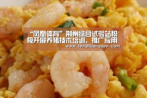 凤凰体育官网