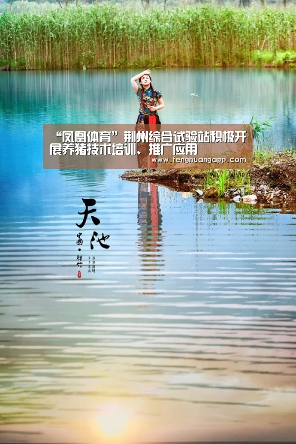 凤凰体育