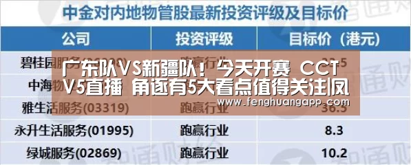 凤凰体育官网入口